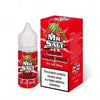 Mr Salts 10ml Nic SaltBox of 10 Mr SaltNot Found Vape wholesale supplies