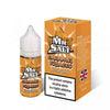 Mr Salts 10ml Nic SaltBox of 10 Mr SaltNot Found Vape wholesale supplies