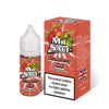 Mr Salts 10ml Nic SaltBox of 10 Mr SaltNot Found Vape wholesale supplies