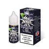 Mr Salts 10ml Nic SaltBox of 10 Mr SaltNot Found Vape wholesale supplies