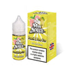 Mr Salts 10ml Nic SaltBox of 10 Mr SaltNot Found Vape wholesale supplies