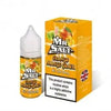 Mr Salts 10ml Nic SaltBox of 10 Mr SaltNot Found Vape wholesale supplies