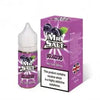 Mr Salts 10ml Nic SaltBox of 10 Mr SaltNot Found Vape wholesale supplies