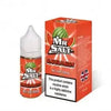 Mr Salts 10ml Nic SaltBox of 10 Mr SaltNot Found Vape wholesale supplies