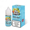 Mr Salts 10ml Nic SaltBox of 10 Mr SaltNot Found Vape wholesale supplies