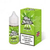 Mr Salts 10ml Nic SaltBox of 10 Mr SaltNot Found Vape wholesale supplies