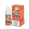 Mr Salts 10ml Nic SaltBox of 10 Mr SaltNot Found Vape wholesale supplies