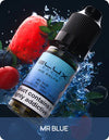 Elux Legend 10ml Nic Salt - Pack of 10 - Vape wholesale supplies Elux Legend 10ml Nic Salt - Pack of 10