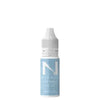 NIC NIC - NICOTINE ICE SHOT 18MG 70VG - Vape wholesale supplies