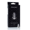 SMOK Nord 1.4 ohm Coil (Regular) – 5pcs - Vape Mart Uk