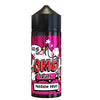 OMG Fruits 100ml Shortfill - Vape wholesale supplies