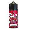 OMG Fruits 100ml Shortfill - Vape wholesale supplies