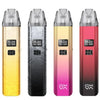 Oxva Xlim 25W Pod Kit - 900mAh - Vape wholesale supplies