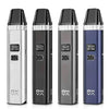 OXVA - XLIM POD MOD KIT - Vape wholesale supplies