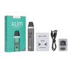 OXVA - XLIM POD MOD KIT - Vape wholesale supplies