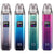 OXVA Xlim Pro Pod Kit 30W - 1000mAh - Vape wholesale supplies