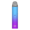 Oxva XLIM SE Vape Kit - Vape wholesale supplies