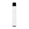 Elf Bar 600 Puff Disposable Vape Pod Device 20MG | Box of 10 My Store