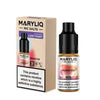 Lost Mary Maryliq Nic Salts 10ml - Box of 10 Lost MaryNot Found Vape wholesale supplies