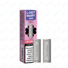 Lost Mary 4-in-1 Prefilled Vape Pods - Vape Mart Uk