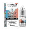 Flow Bar Nic Salts- 20ml-Pack of 10 Flow BarNot Found Vape wholesale supplies