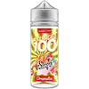 R3Loaded - Drumstix Shortfill 100ml - Vape wholesale supplies