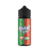 Rainbow Vape 100ml Shortfill - Vape wholesale supplies