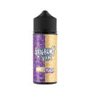 Rainbow Vape 100ml Shortfill - Vape wholesale supplies