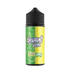 Rainbow Vape 100ml Shortfill - Vape wholesale supplies