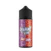 Rainbow Vape 100ml Shortfill - Vape wholesale supplies