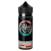 Ruthless 100ML Shortfill - Vape wholesale supplies