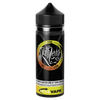 Ruthless 100ML Shortfill - Vape wholesale supplies