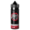 Ruthless 100ML Shortfill - Vape wholesale supplies