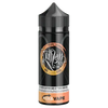 Ruthless 100ML Shortfill - Vape wholesale supplies