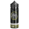 Ruthless 100ML Shortfill - Vape wholesale supplies