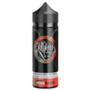 Ruthless 100ML Shortfill - Vape wholesale supplies