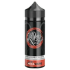 Ruthless 100ML Shortfill - Vape wholesale supplies