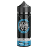 Ruthless 100ML Shortfill - Vape wholesale supplies