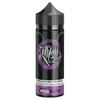 Ruthless 100ML Shortfill - Vape wholesale supplies