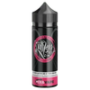 Ruthless 100ML Shortfill - Vape wholesale supplies