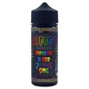 Sadboy Blood 100ML Shortfill - Vape wholesale supplies