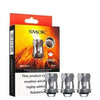 SMOK - MINI V2 - COILS - Vape wholesale supplies