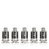 SMOK Nord Coils - Vape Mart Uk