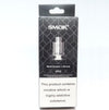 SMOK Nord Ceramic 1.4 Ohm Coils (5 Pack) - Vape Mart Uk