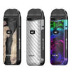 SMOK - NORD 2 - POD KIT - Vape wholesale supplies