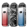 SMOK Nord 5 Pod Vape Kit - Vape Mart Uk