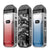 SMOK Nord 5 Pod Vape Kit - Vape Mart Uk