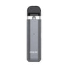 Smok Novo 2C Pod Kit - Vape wholesale supplies