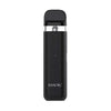 Smok Novo 2C Pod Kit - Vape wholesale supplies