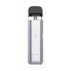 Smok Novo 2C Pod Kit - Vape wholesale supplies